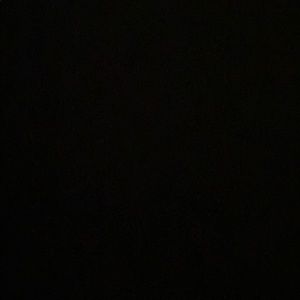 Meet your Posher, Keely